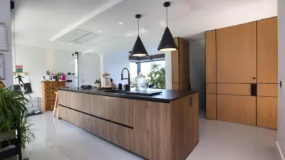House in Barrika photo 16