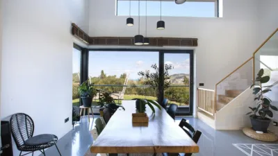 House in Barrika photo 17