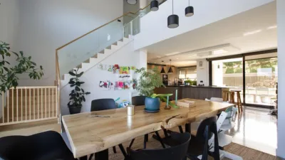 House in Barrika photo 19