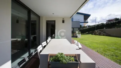 House in Barrika photo 20