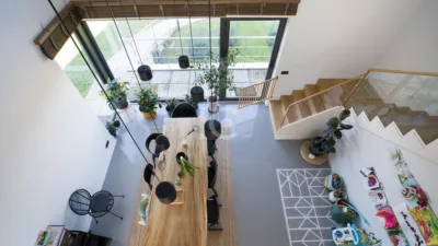 House in Barrika photo 21