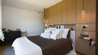 House in Barrika photo 28