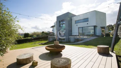 House in Barrika photo 2