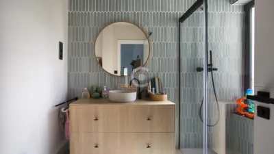 House in Barrika photo 34