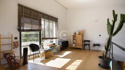 House in Barrika photo 35