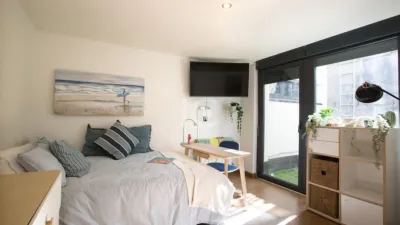 House in Barrika photo 36
