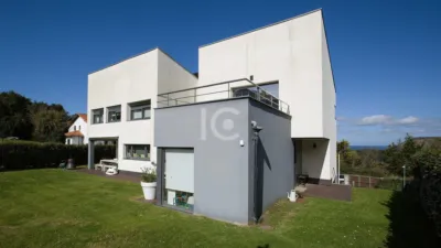 House in Barrika photo 40