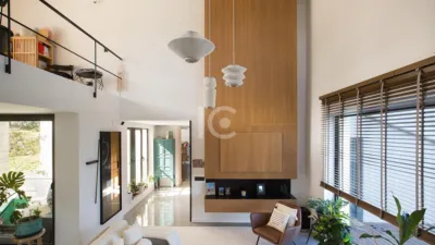 House in Barrika photo 5