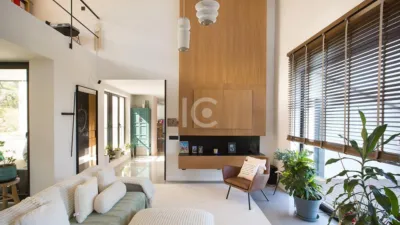 House in Barrika photo 9