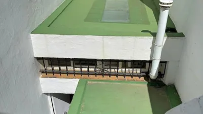 Casa – San Fernando - Vista 4