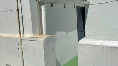 Casa – San Fernando - Más