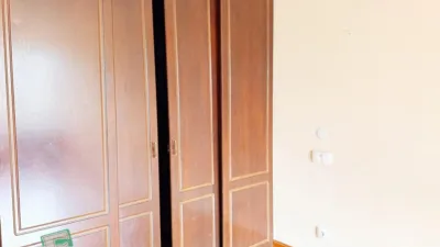 Apartment on Hermanos Menéndez Pidal Street photo 18