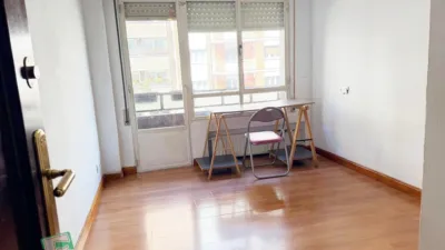 Apartment on Hermanos Menéndez Pidal Street photo 9