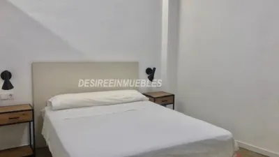 Piso en alquiler en Calle del Horno de los Apóstoles - Imagen 10