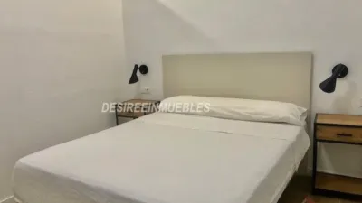 Piso en alquiler en Calle del Horno de los Apóstoles - Imagen 11