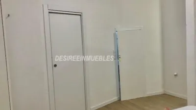 Piso en alquiler en Calle del Horno de los Apóstoles - Imagen 12