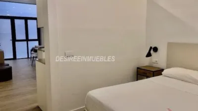 Piso en alquiler en Calle del Horno de los Apóstoles - Imagen 14