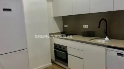 Piso en alquiler en Calle del Horno de los Apóstoles - Imagen 15