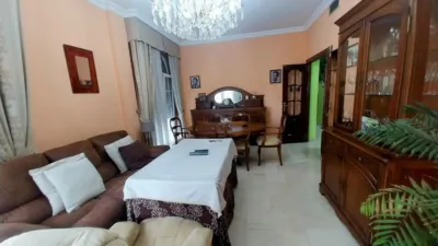 Casa – Mérida - Vista 4
