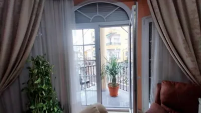 Casa – Mérida - Vista 5