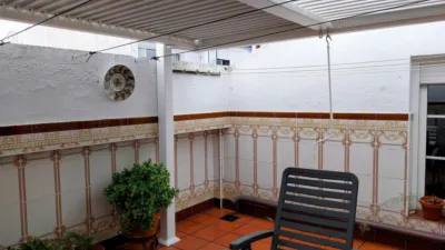Casa – Mérida - Más