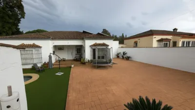 Casa – Chiclana de la Frontera - Vista 4
