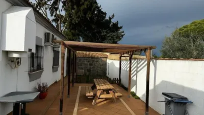 Casa – Chiclana de la Frontera - Vista 5