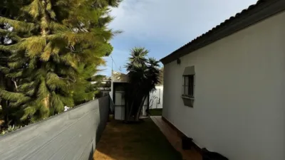 Casa – Chiclana de la Frontera - Más
