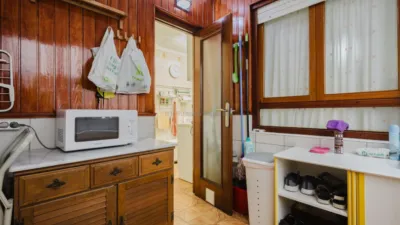 Apartment in Torrevieja - Vista 4