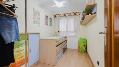 Apartment in Torrevieja - Vista 6