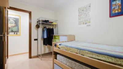 Apartment in Torrevieja - Més