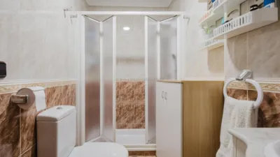 Apartamento en Playa del Acequión photo 17