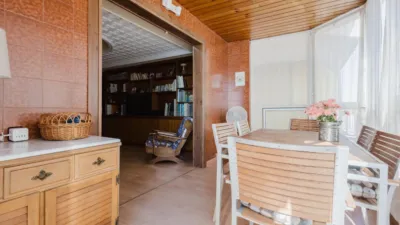 Apartamento en Playa del Acequión photo 23