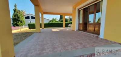 Piso – Pego, la Marina Alta - Vista 3