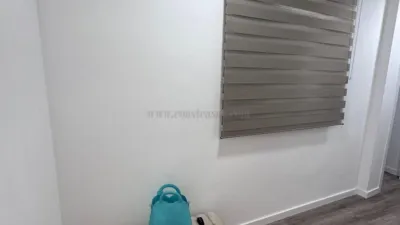 Apartment in Playa del Cura photo 10