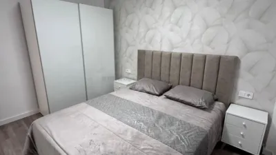 Apartment in Playa del Cura photo 14