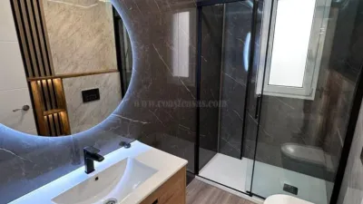 Apartment in Playa del Cura photo 17