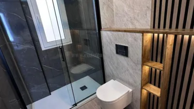 Apartment in Playa del Cura photo 18