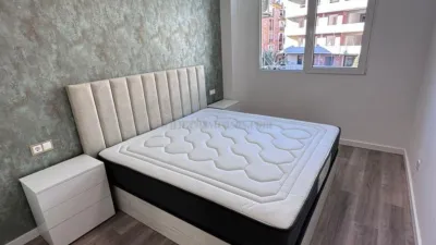 Apartment in Playa del Cura photo 27