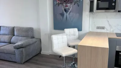 Apartment in Torrevieja - Vista 2