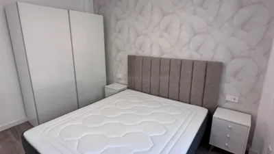 Apartment in Torrevieja - Vista 6