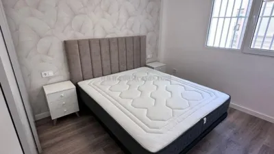 Apartment in Torrevieja - Més