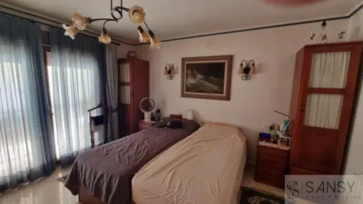 Casa - Més