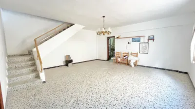 Casa – Benissa, Polígono Industrial La Pedrera, la Marina Alta - Vista 2