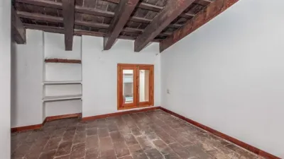 Apartment at Carrer dels Serrans, 17 photo 7