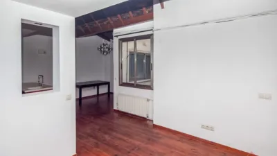 Apartment at Carrer dels Serrans, 17 photo 9