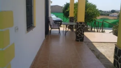 House for Sale in El Pavo photo 10