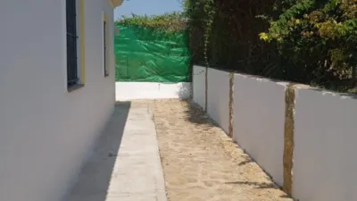 House for Sale in El Pavo photo 13