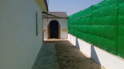 House for Sale in El Pavo photo 14