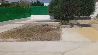 House for Sale in El Pavo photo 15